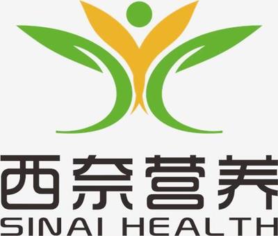 私人减重营养师 专业健康减重咨询，上海饮食减重新选择