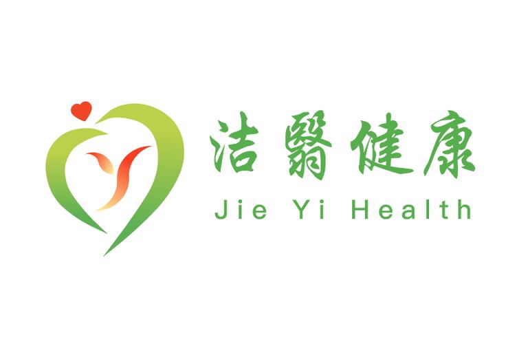健康的管理咨询公司起名详解_健康咨询公司名称大全更新)